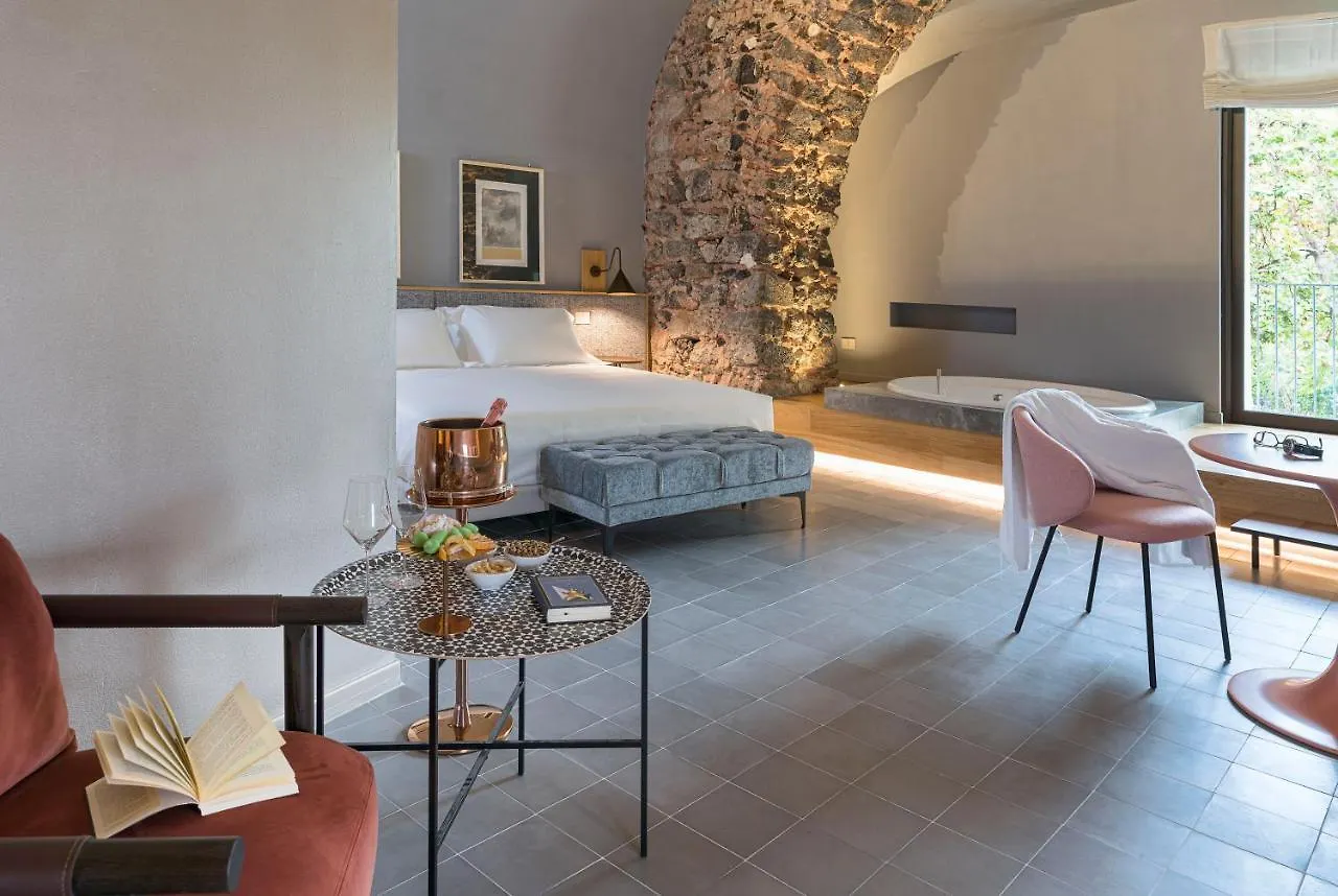 Bastio Private Suites CTA