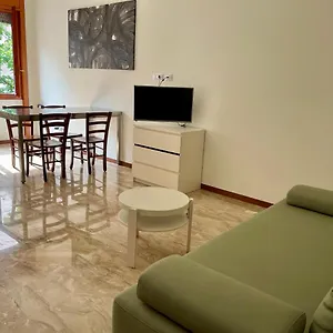  Apartamento Casa Berizzi - Center Italia