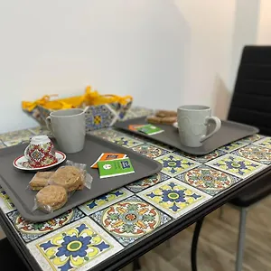 https://a-bone-guest-house.taorminaitalyhotels.com
