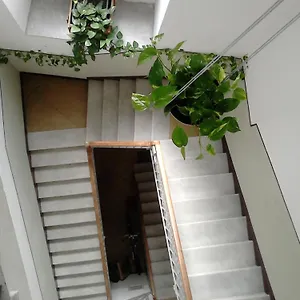  Bed & Breakfast Bellaqua Italy