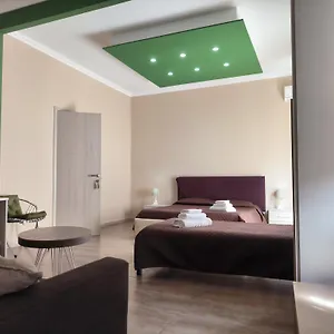 https://prestige-bb.catania-hotels.net
