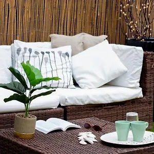 https://mirage-mer-bb.catania-hotels.net