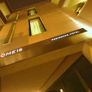 https://home-15-residence.taorminaitalyhotels.com