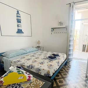  Apartamento Stella Del Sud Italia