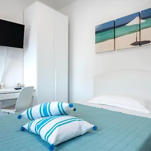  Bed & Breakfast Zuara9room Italy