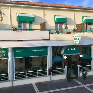 https://lungomare-hotel.it-tuscanyhotel.com