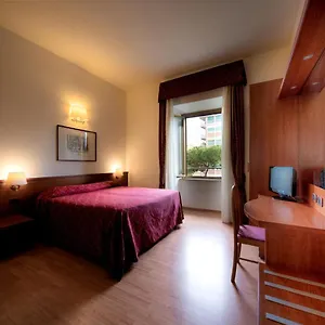 ** Bed & Breakfast Domus Appia 154 Italy