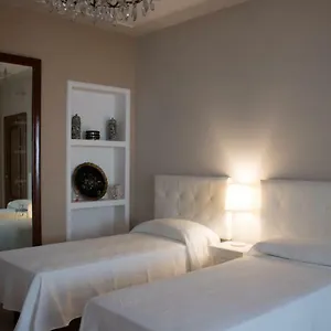  Apartamento Gabri House Italia