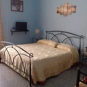 3* Bed & Breakfast Bella Stella